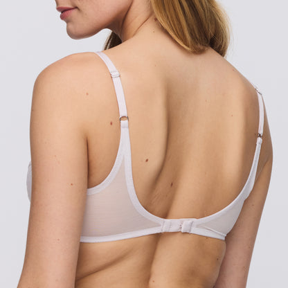 Marie Jo AVEN Marble push-up bra removable pads