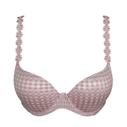 Marie Jo AVERO push-up bra in Soft Sand