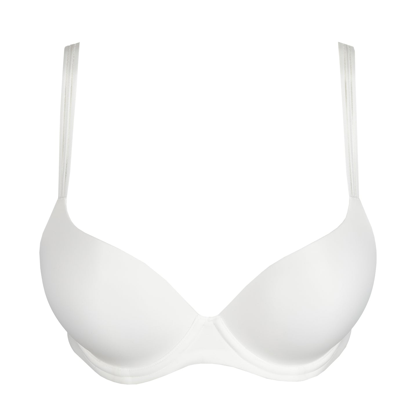 Marie Jo LOUIE natural push-up bra