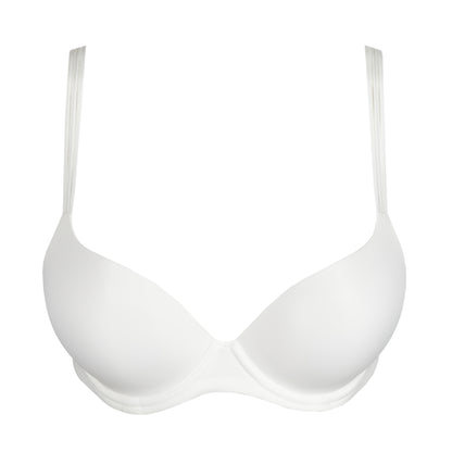Marie Jo LOUIE natural push-up bra