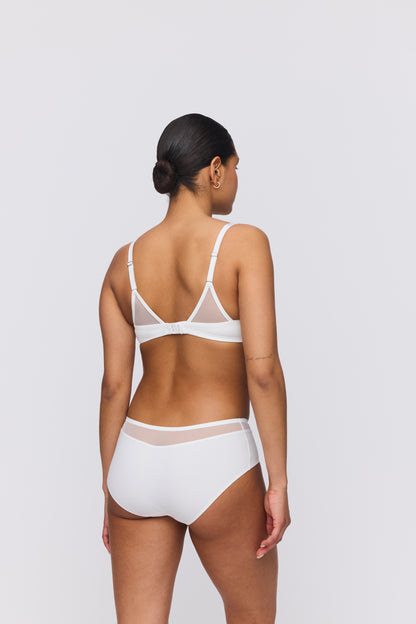 Marie Jo LOUIE natural push-up bra