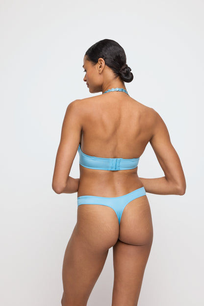 Salesbook image with head