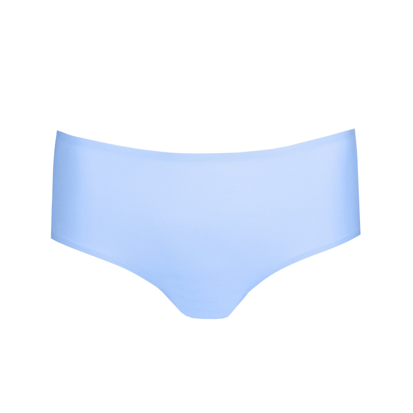 COLOR STUDIO Santorini Blue shorts