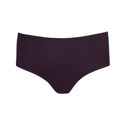 Marie Jo COLOR STUDIO shorts in amethyst