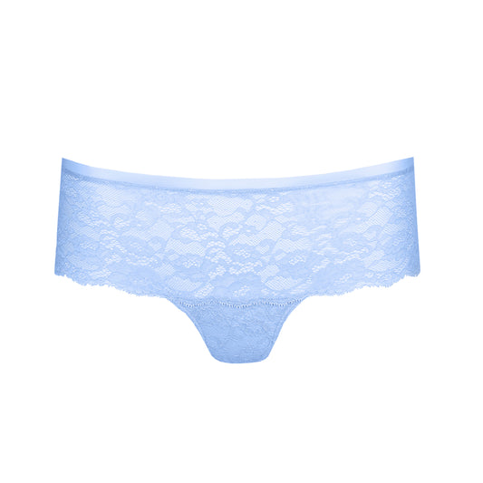 COLOR STUDIO Santorini Blue shorts