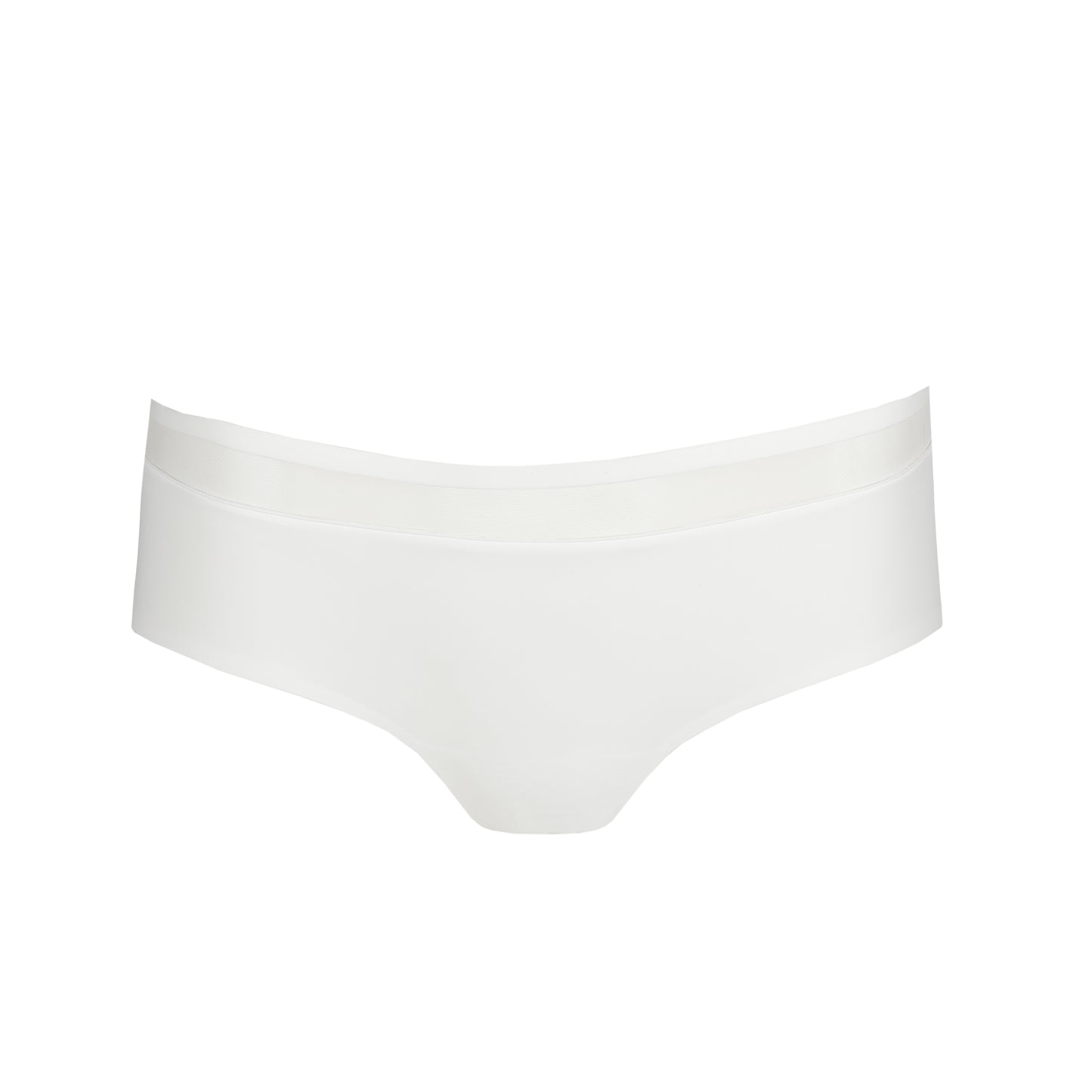 LOUIE natural shorts