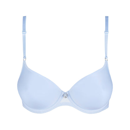 Marie Jo CATHIA spacer full cup bra in Tiny Vichy