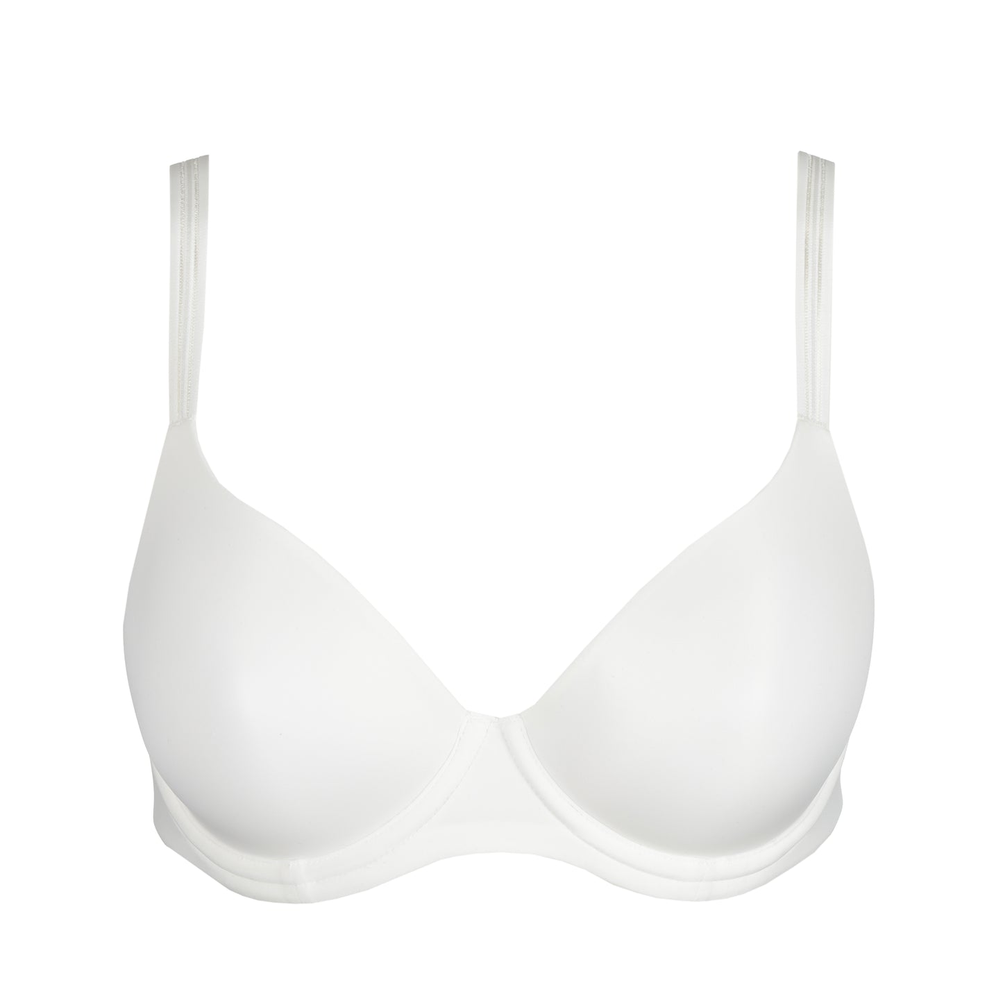 Marie Jo LOUIE natural spacer full cup bra