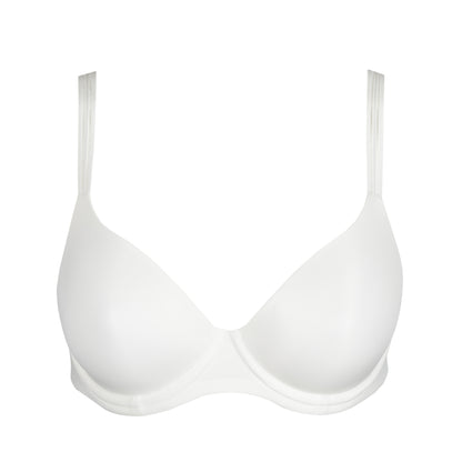 Marie Jo LOUIE natural spacer full cup bra