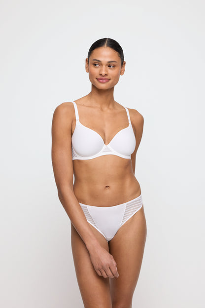 Salesbook image with head