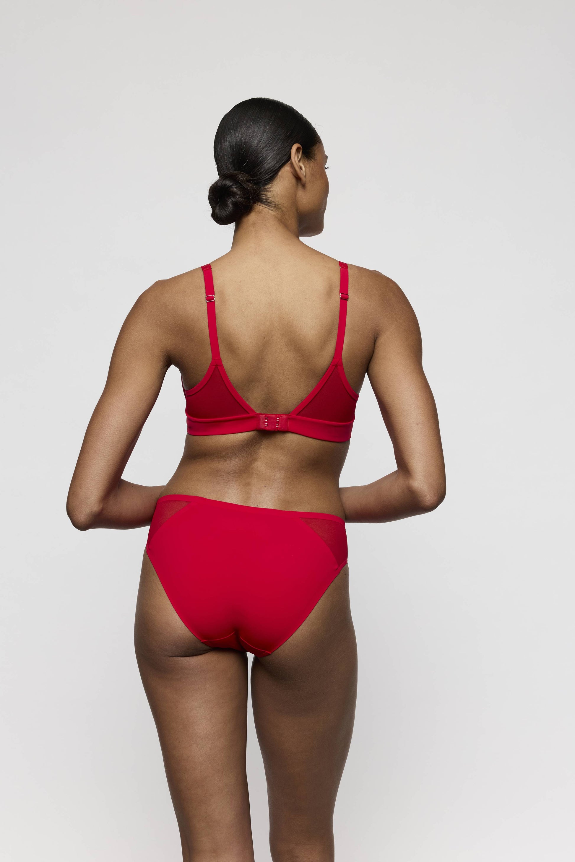 Salesbook image with head