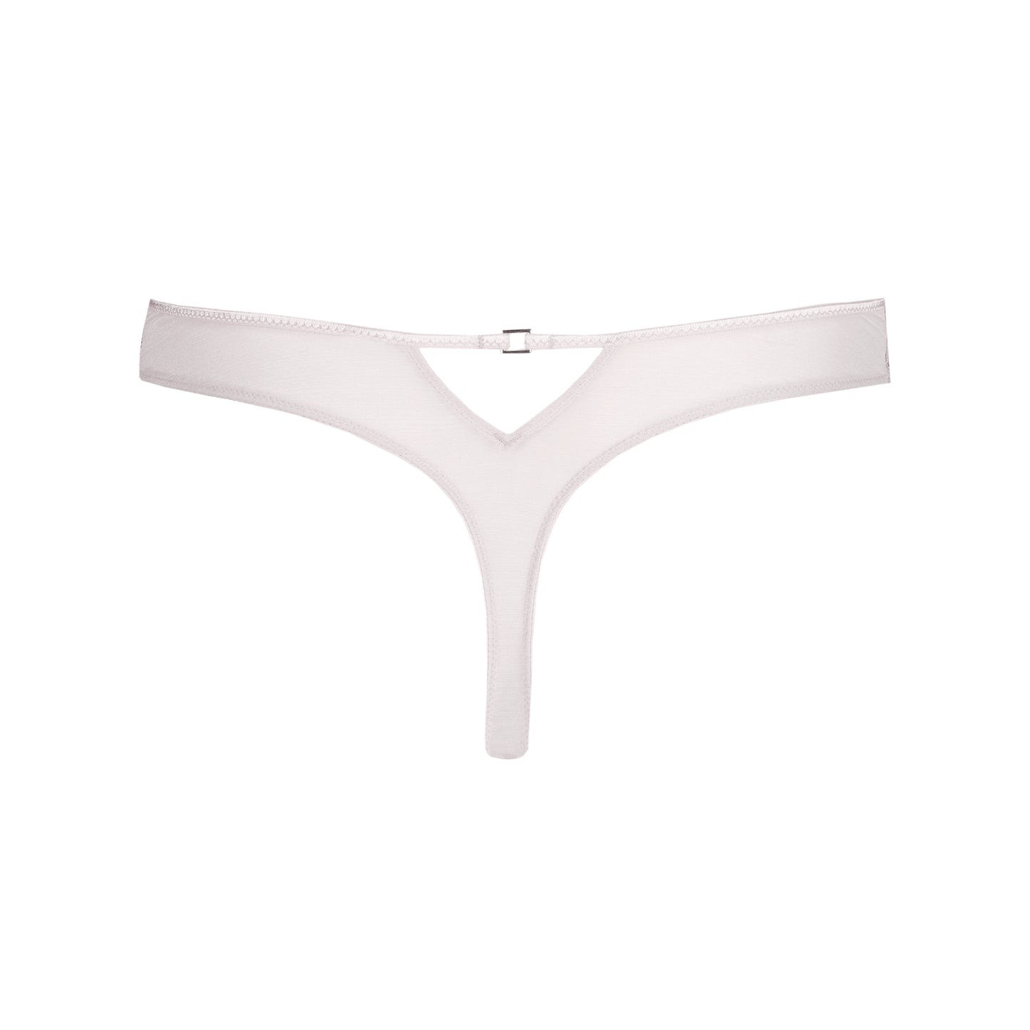 Marie Jo AVEN Marble thong