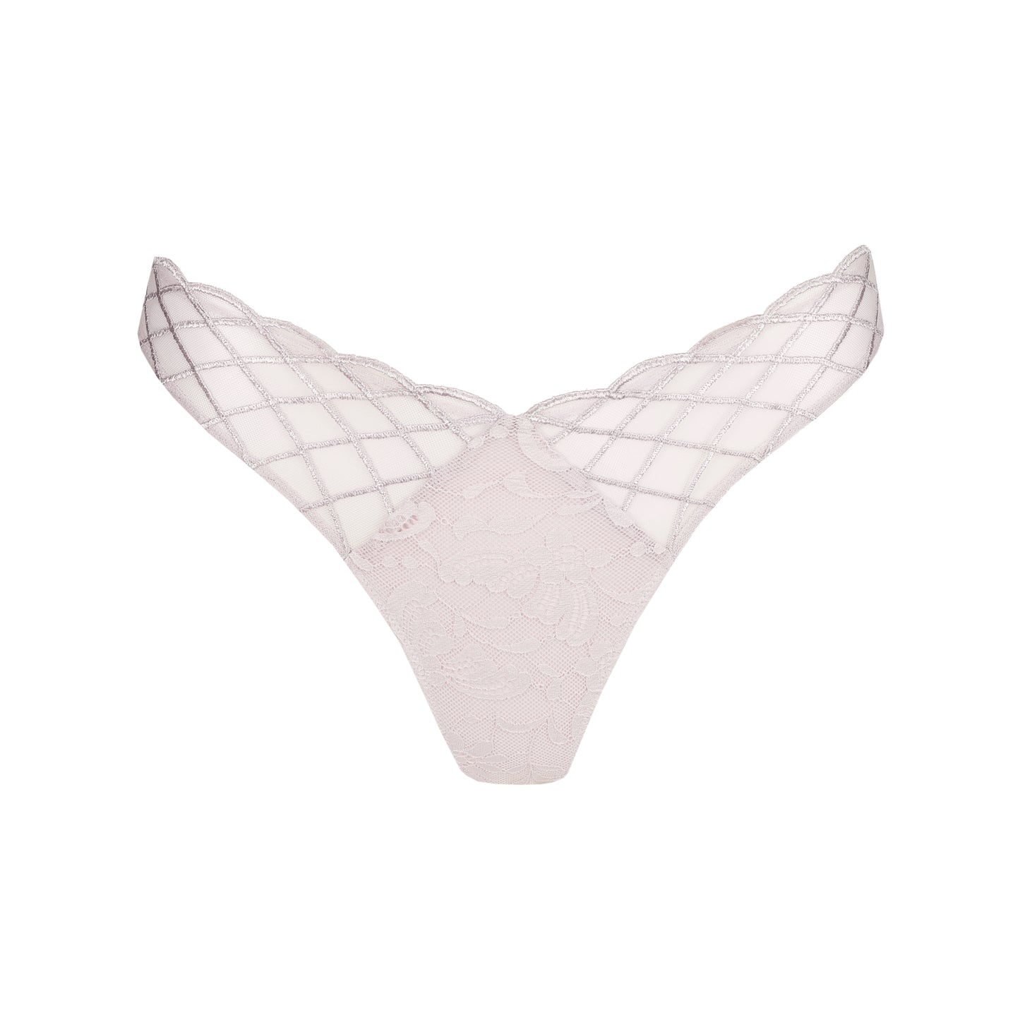 Marie Jo AVEN Marble thong