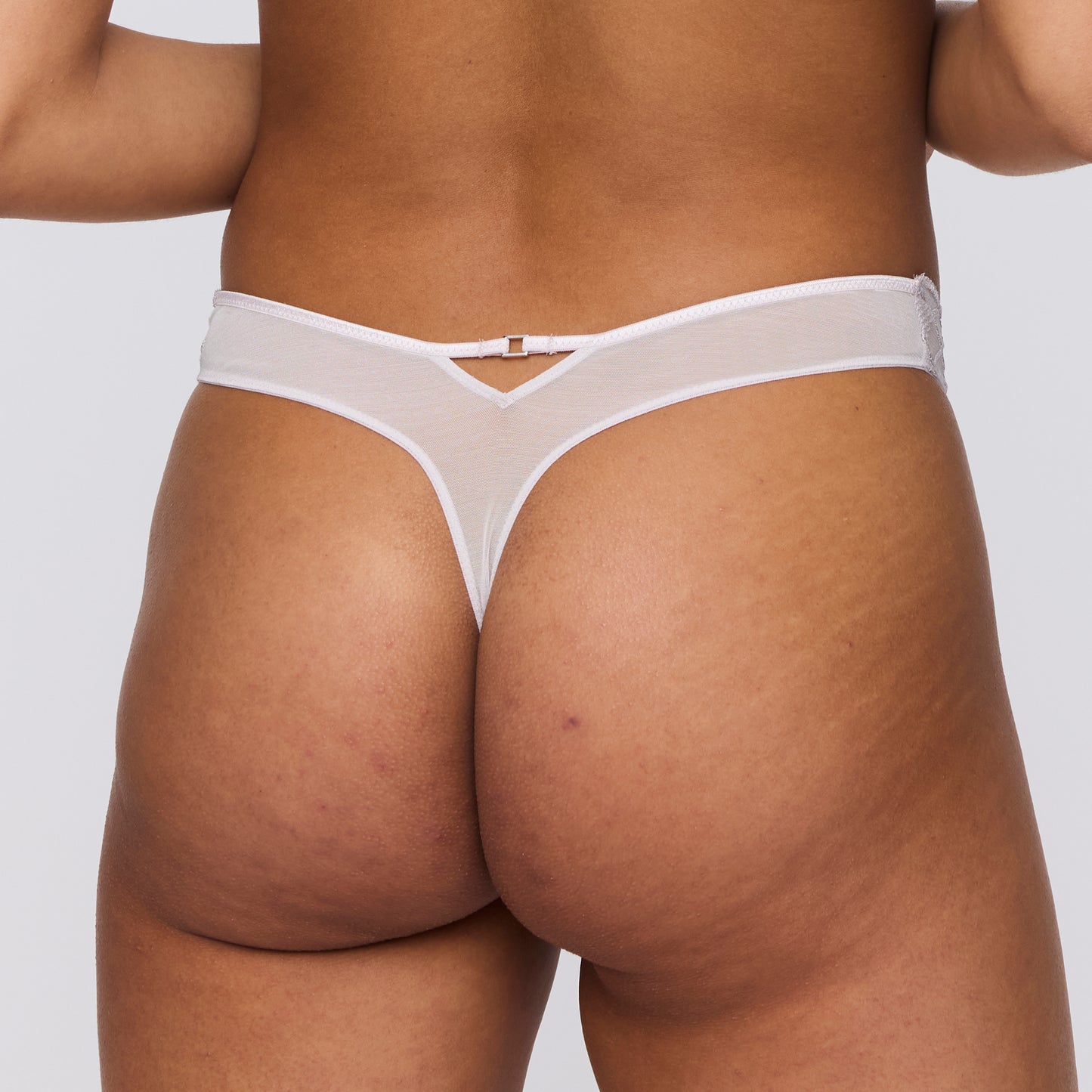 Marie Jo AVEN Marble thong