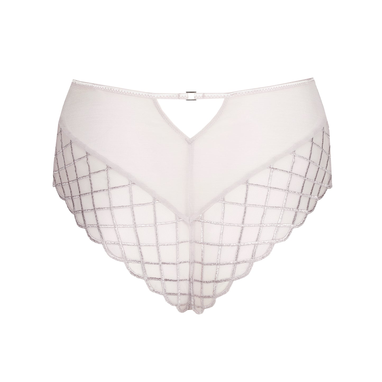 Marie Jo AVEN Marble luxury thong