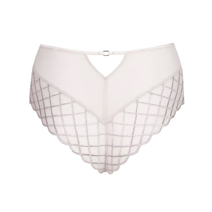 Marie Jo AVEN Marble luxury thong