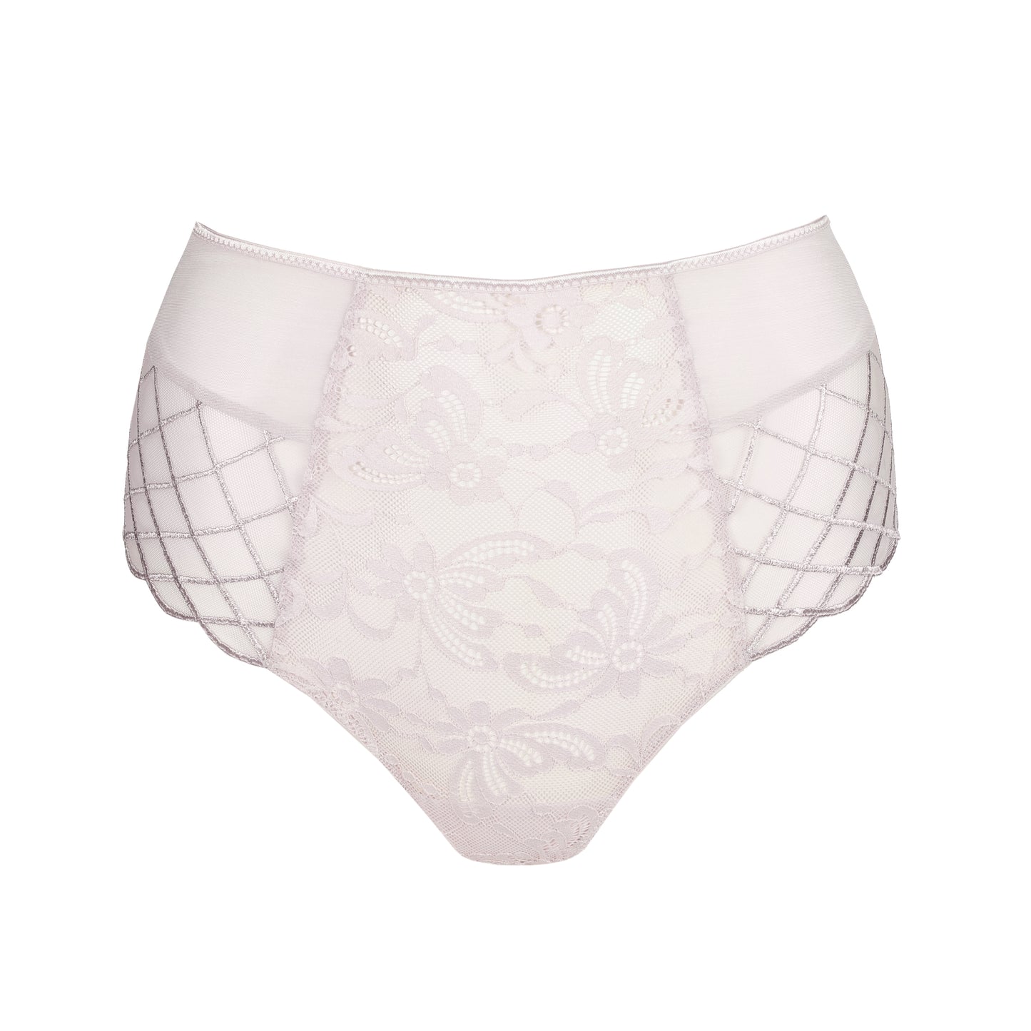 Marie Jo AVEN Marble luxury thong