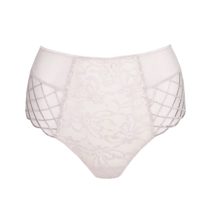 Marie Jo AVEN Marble luxury thong