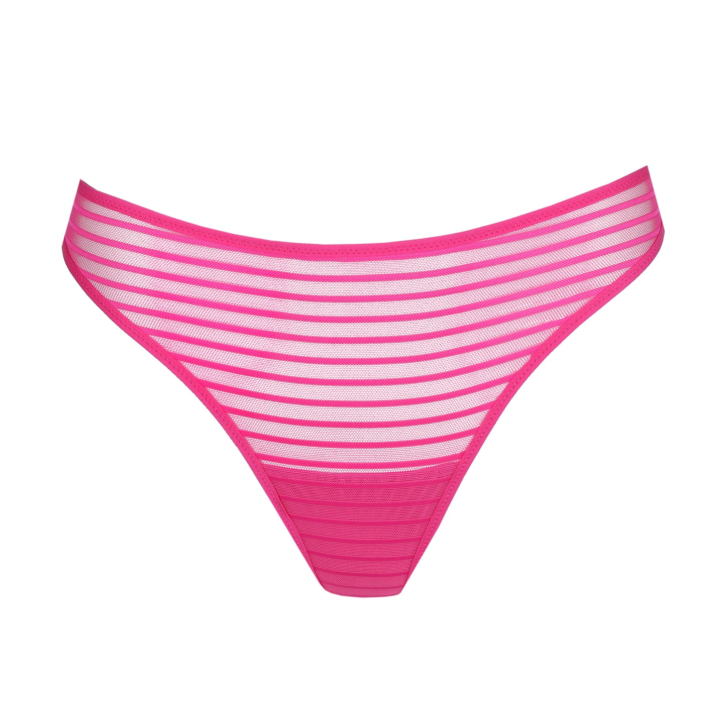 Marie Jo BASYL thong in VERY BERRY