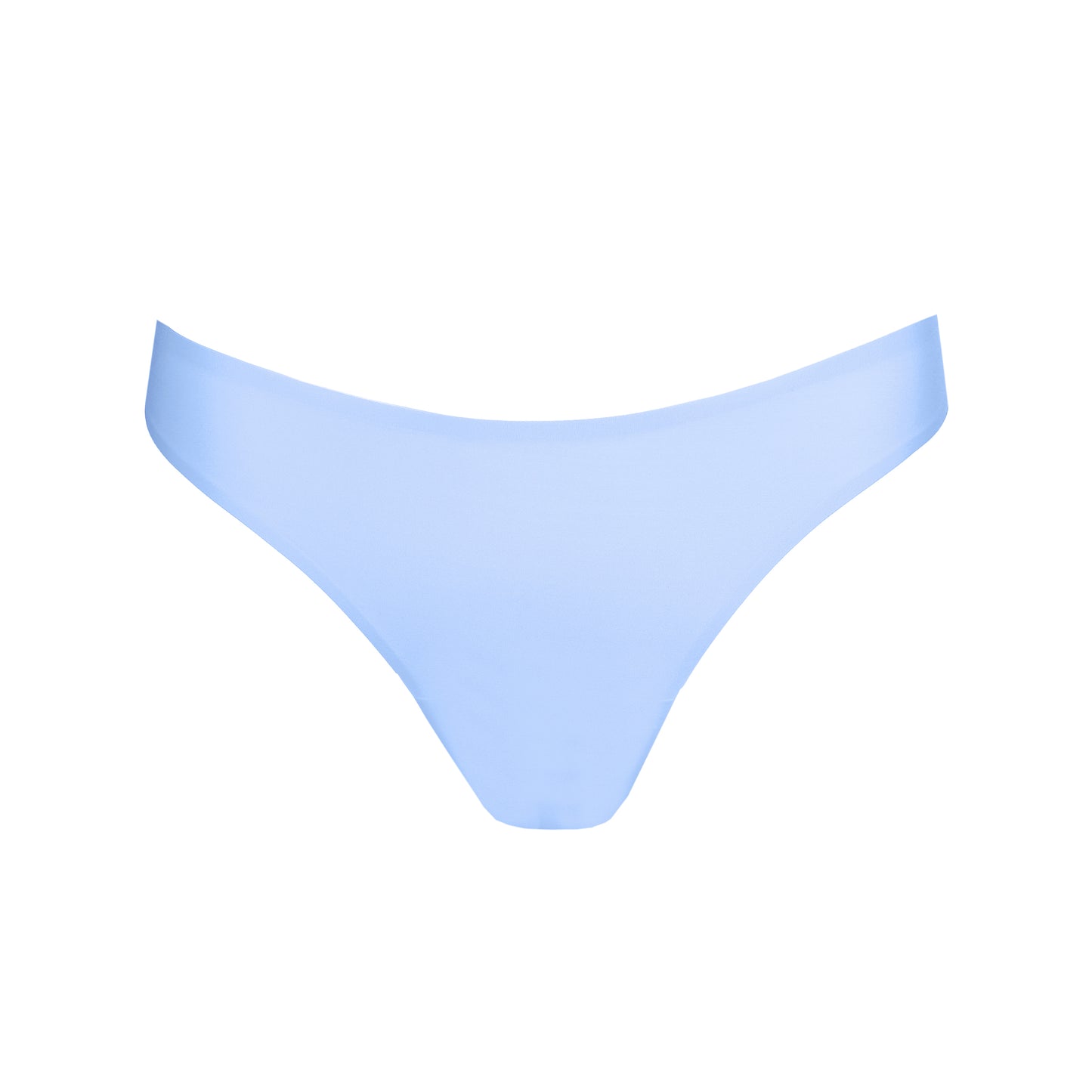 COLOR STUDIO Santorini Blue thong