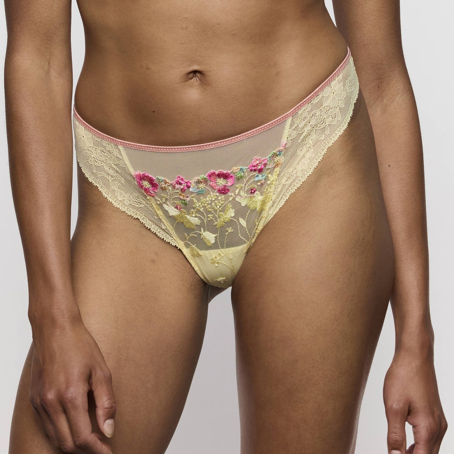Packshot