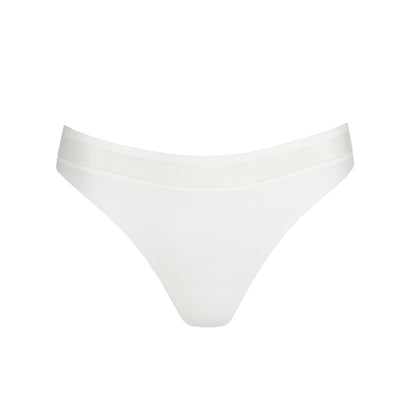 Marie Jo LOUIE natural thong