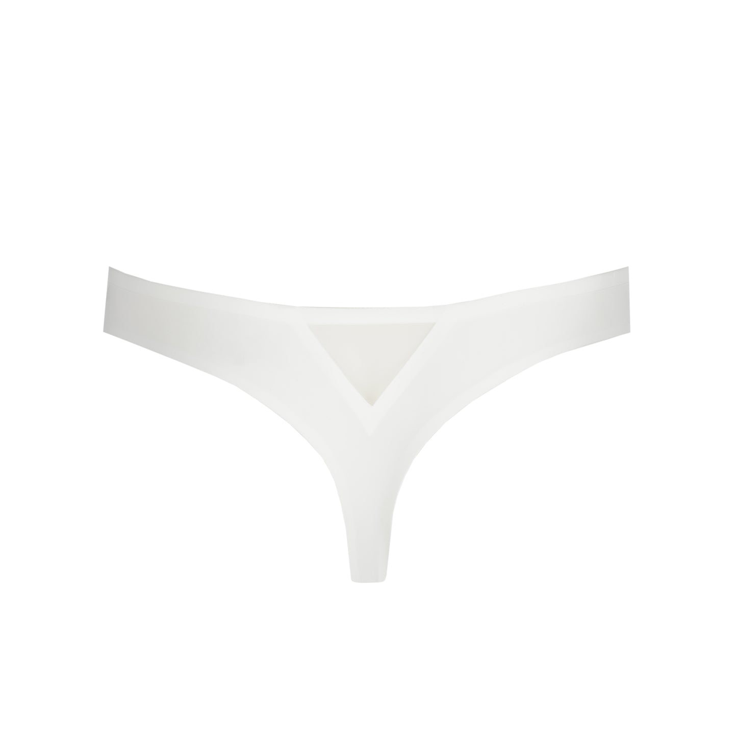 Marie Jo LOUIE natural thong