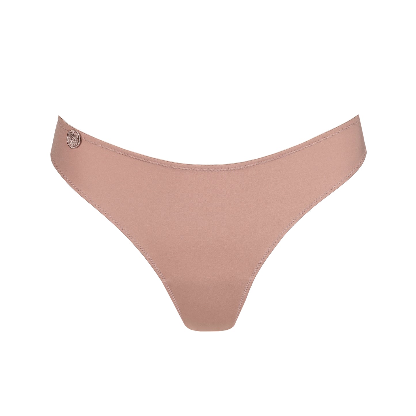 Marie Jo TOM thong in Cosmetic