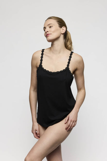 Salesbook image with head