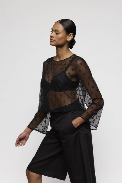 Salesbook image with head