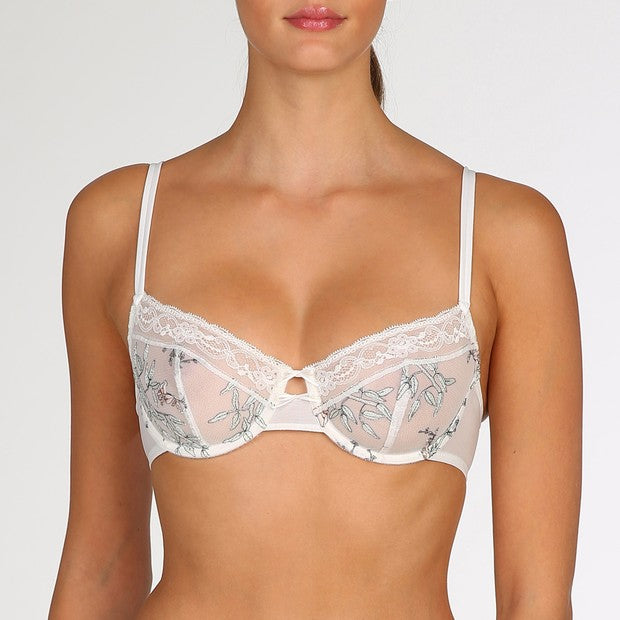 102200-UK 36C / EU 80C / US 36C