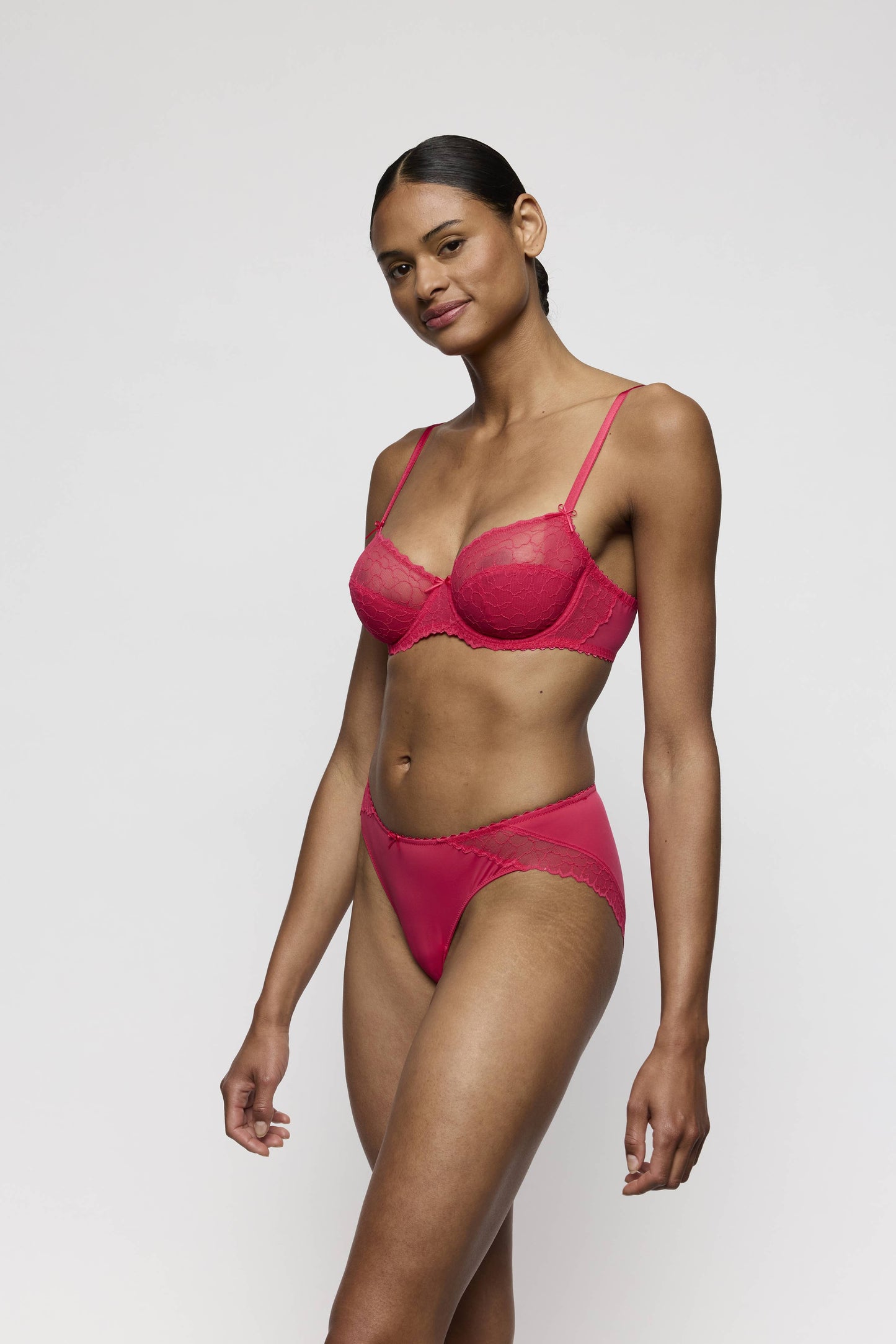 Salesbook image with head