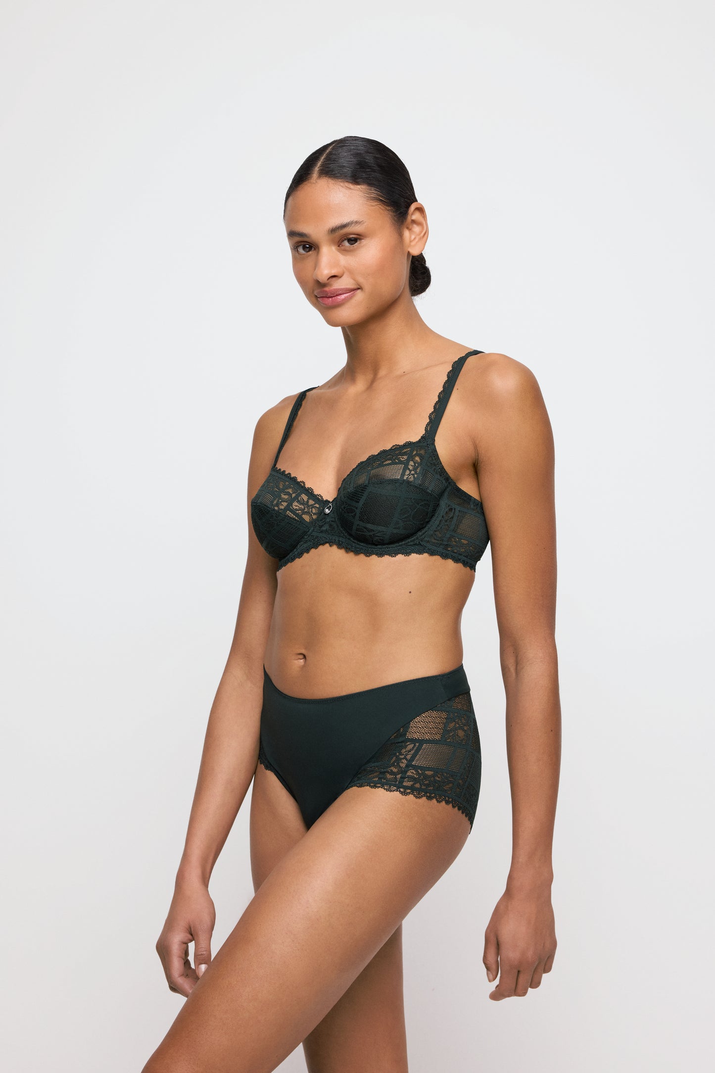 Salesbook image with head