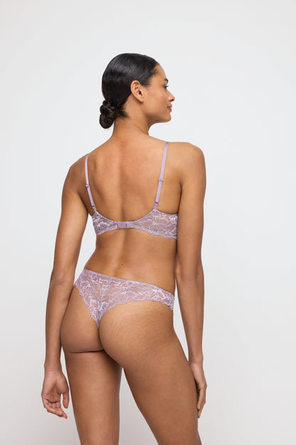 Salesbook image with head