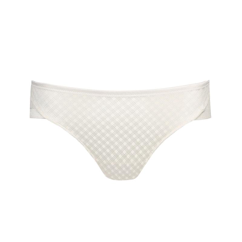 Marie Jo L'Aventure CHANNING rio briefs in natural