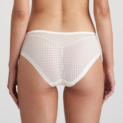 Marie Jo L'Aventure CHANNING rio briefs in natural