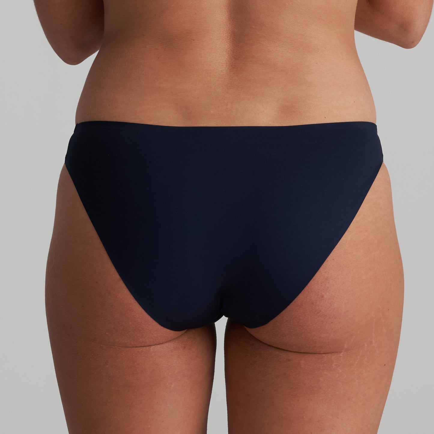Marie Jo COLOR STUDIO rio briefs in velvet blue