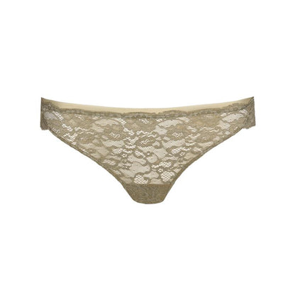 Marie Jo L'Aventure COLOR STUDIO rio briefs in golden olive1