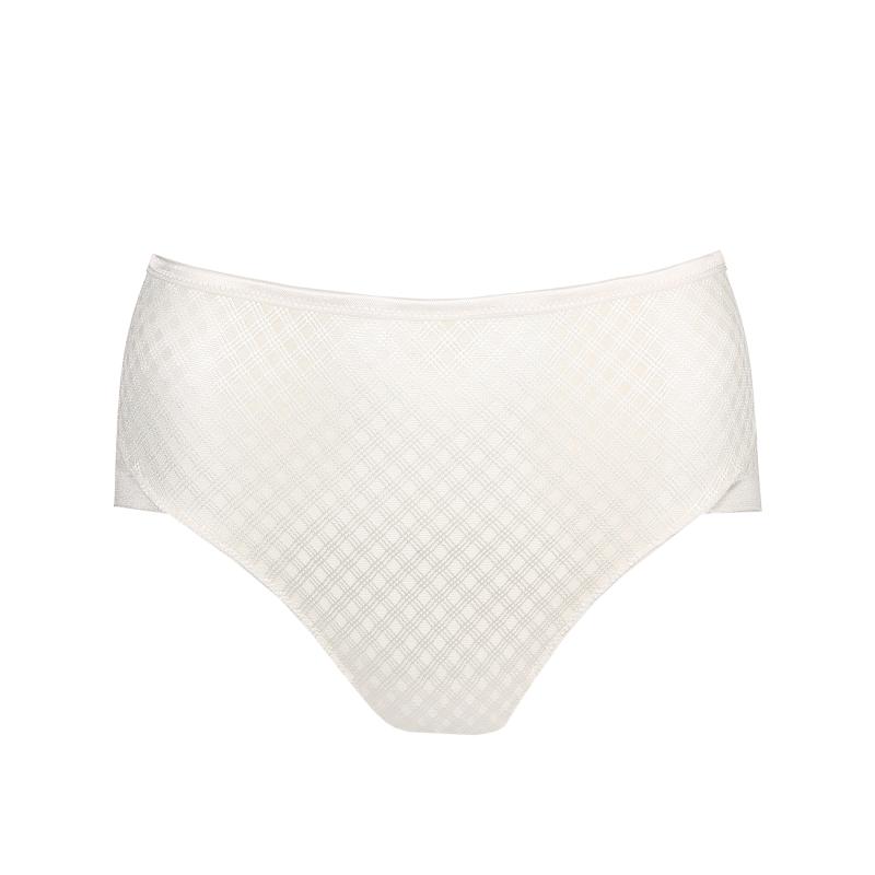 Marie Jo L'Aventure CHANNING full briefs in natural