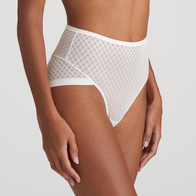 Marie Jo L'Aventure CHANNING full briefs in natural