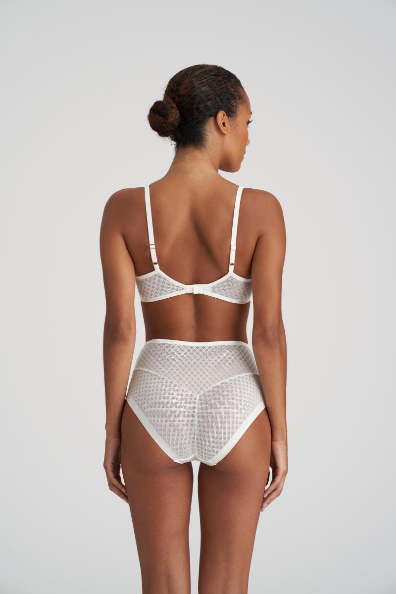 Marie Jo L'Aventure CHANNING full briefs in natural