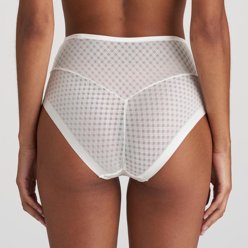 Marie Jo L'Aventure CHANNING full briefs in natural