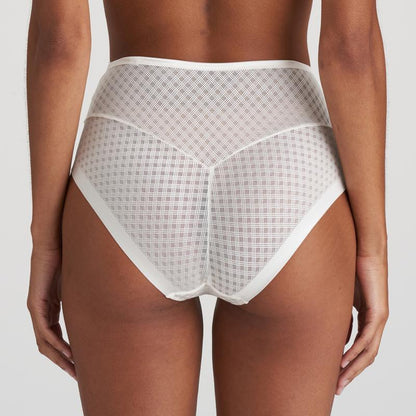 Marie Jo L'Aventure CHANNING full briefs in natural