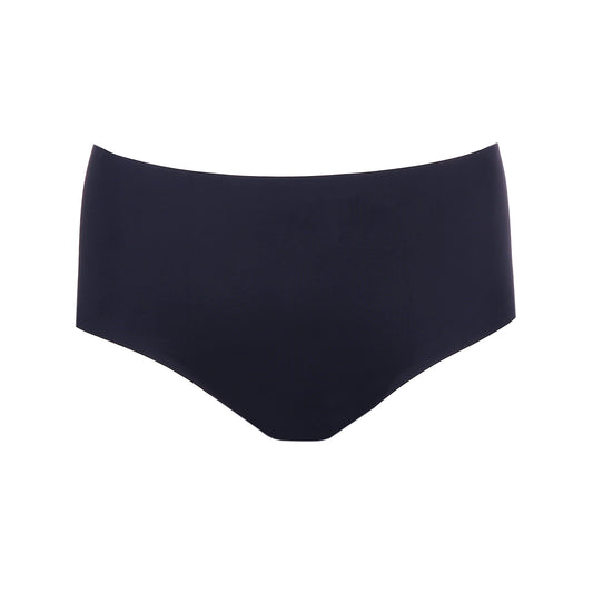 Marie Jo COLOR STUDIO full briefs in velvet blue