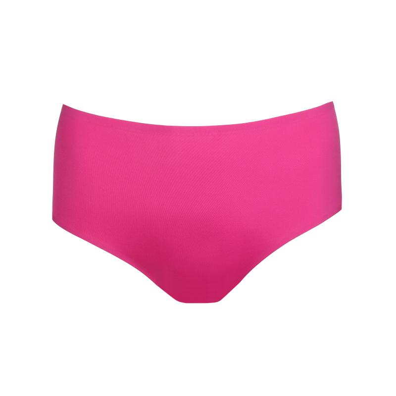Marie Jo L'Aventure COLOR STUDIO full briefs in Fuchsia Fiesta