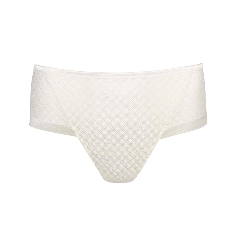 Marie Jo L'Aventure CHANNING hotpants in natural