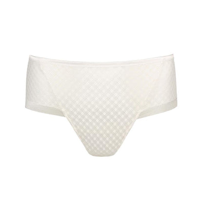Marie Jo L'Aventure CHANNING hotpants in natural