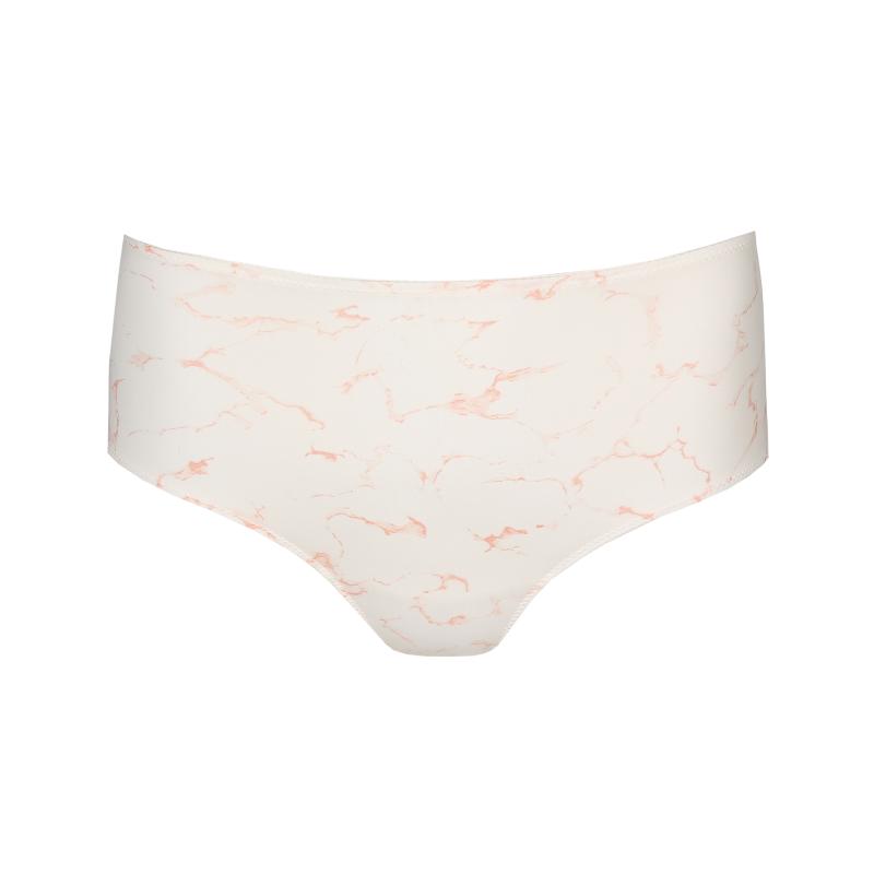 Marie Jo L'Aventure COLIN shorts in Marble pink