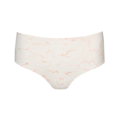 Marie Jo L'Aventure COLIN shorts in Marble pink