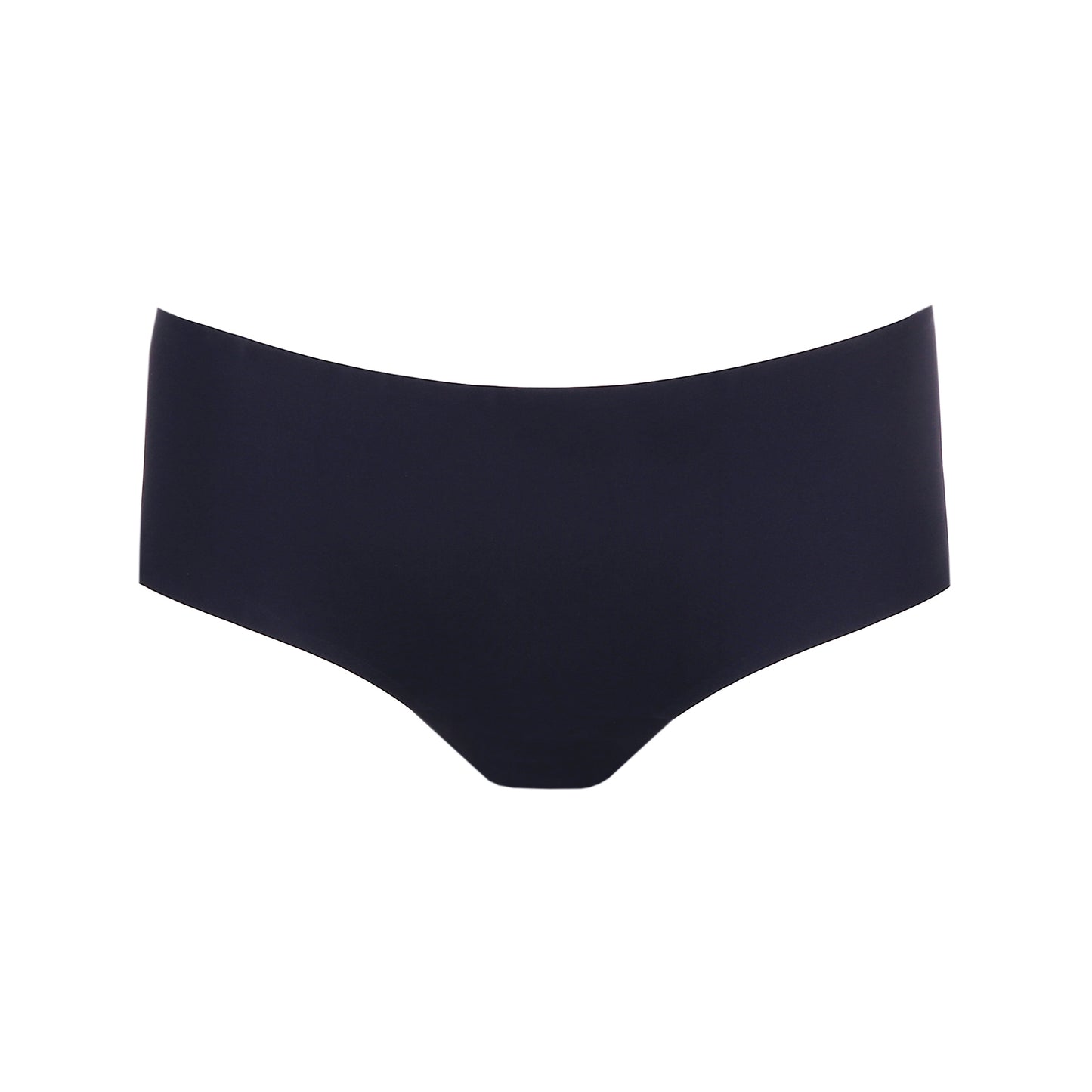 Marie Jo COLOR STUDIO shorts in velvet blue